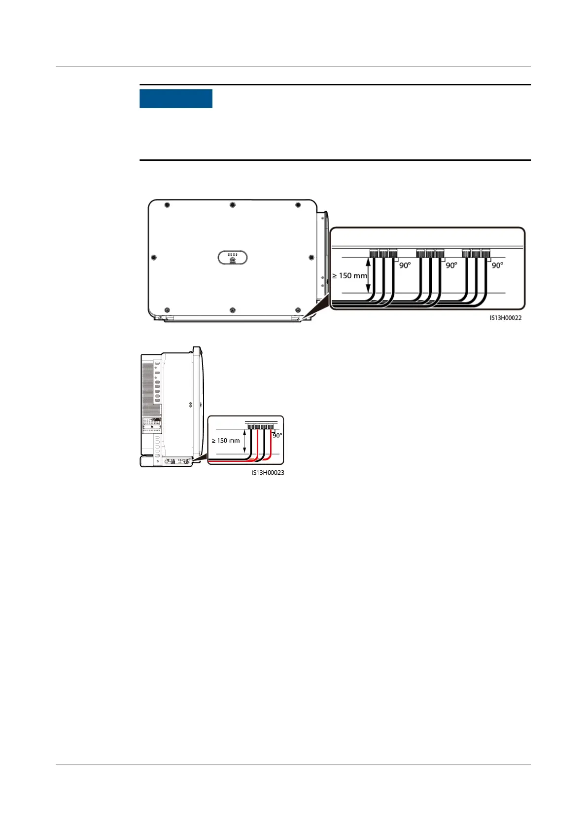 Page #69 background image
