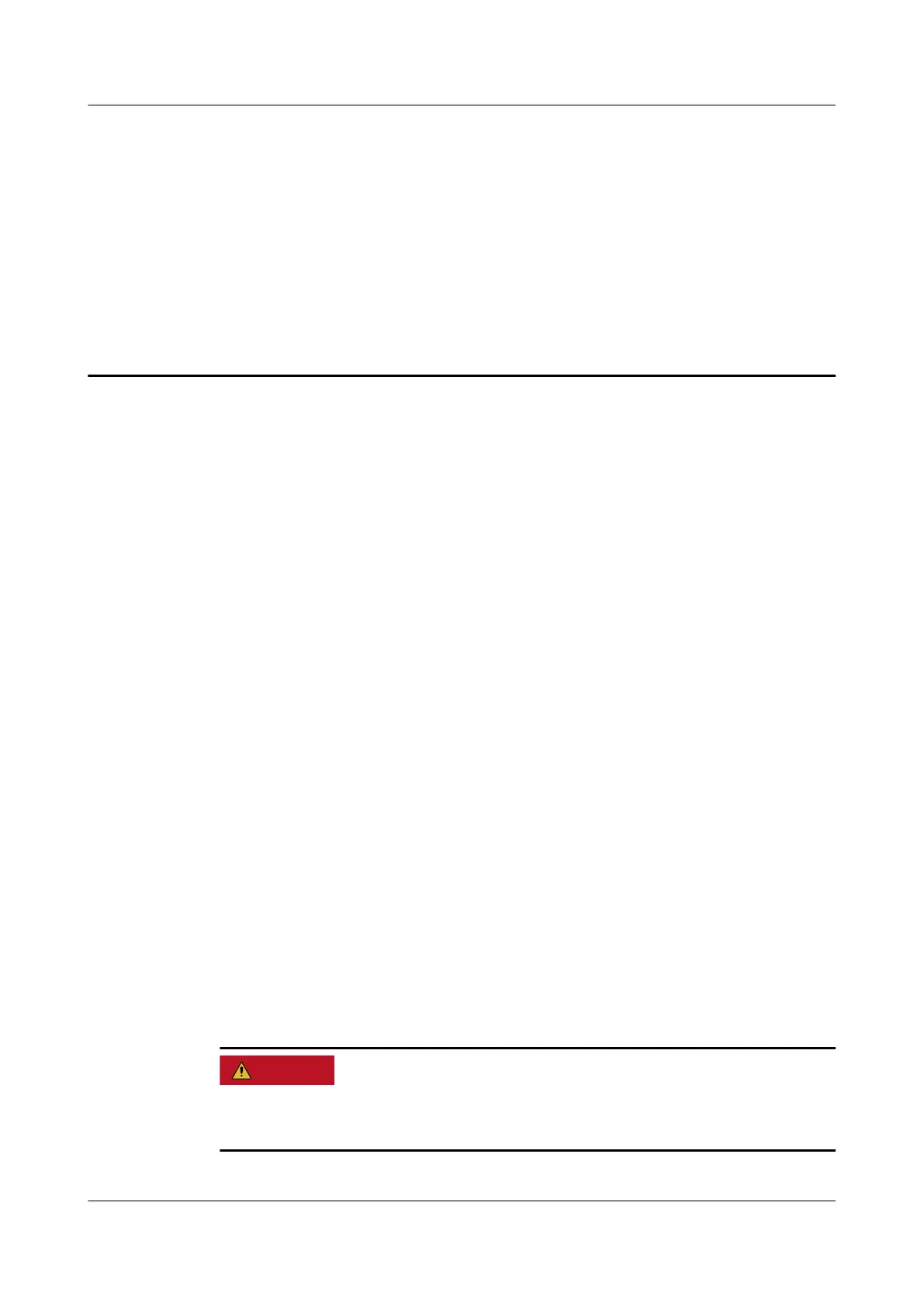 Page #74 background image
