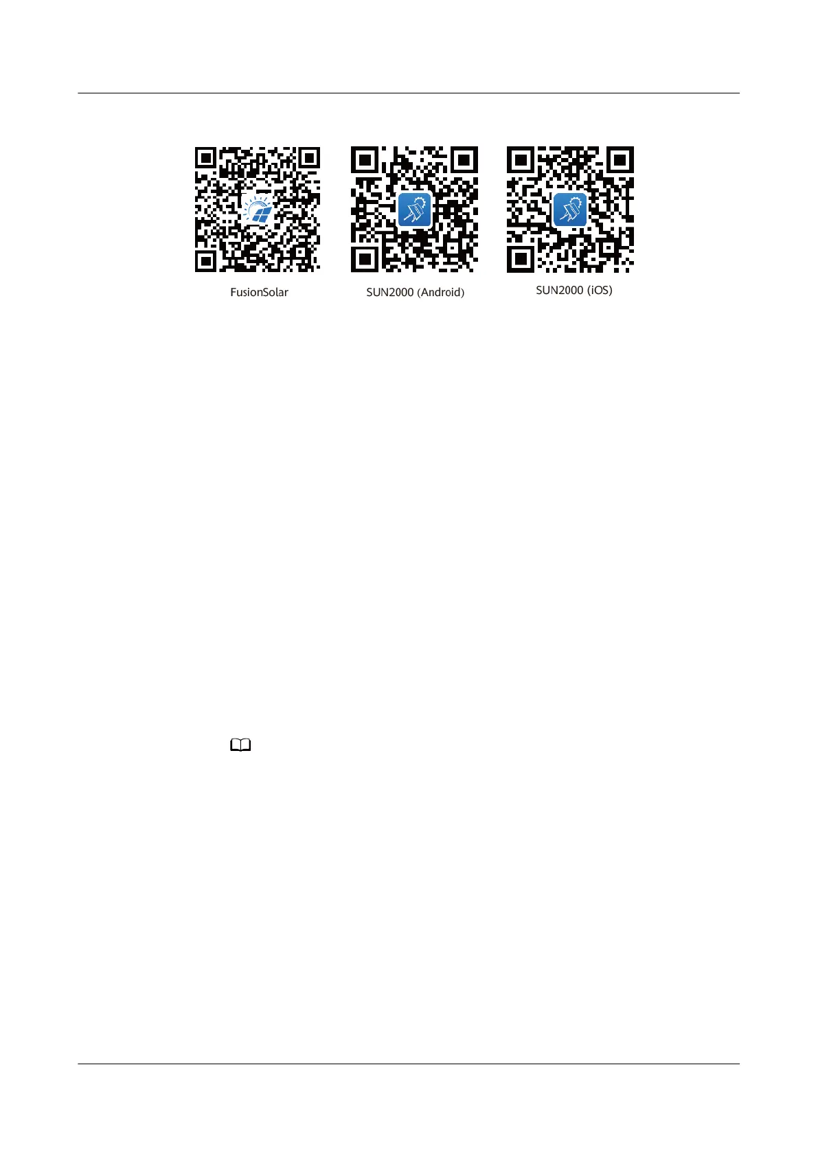 Page #78 background image
