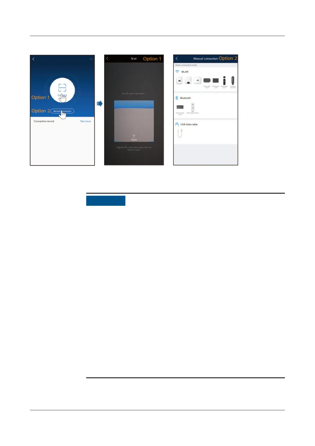 Page #81 background image