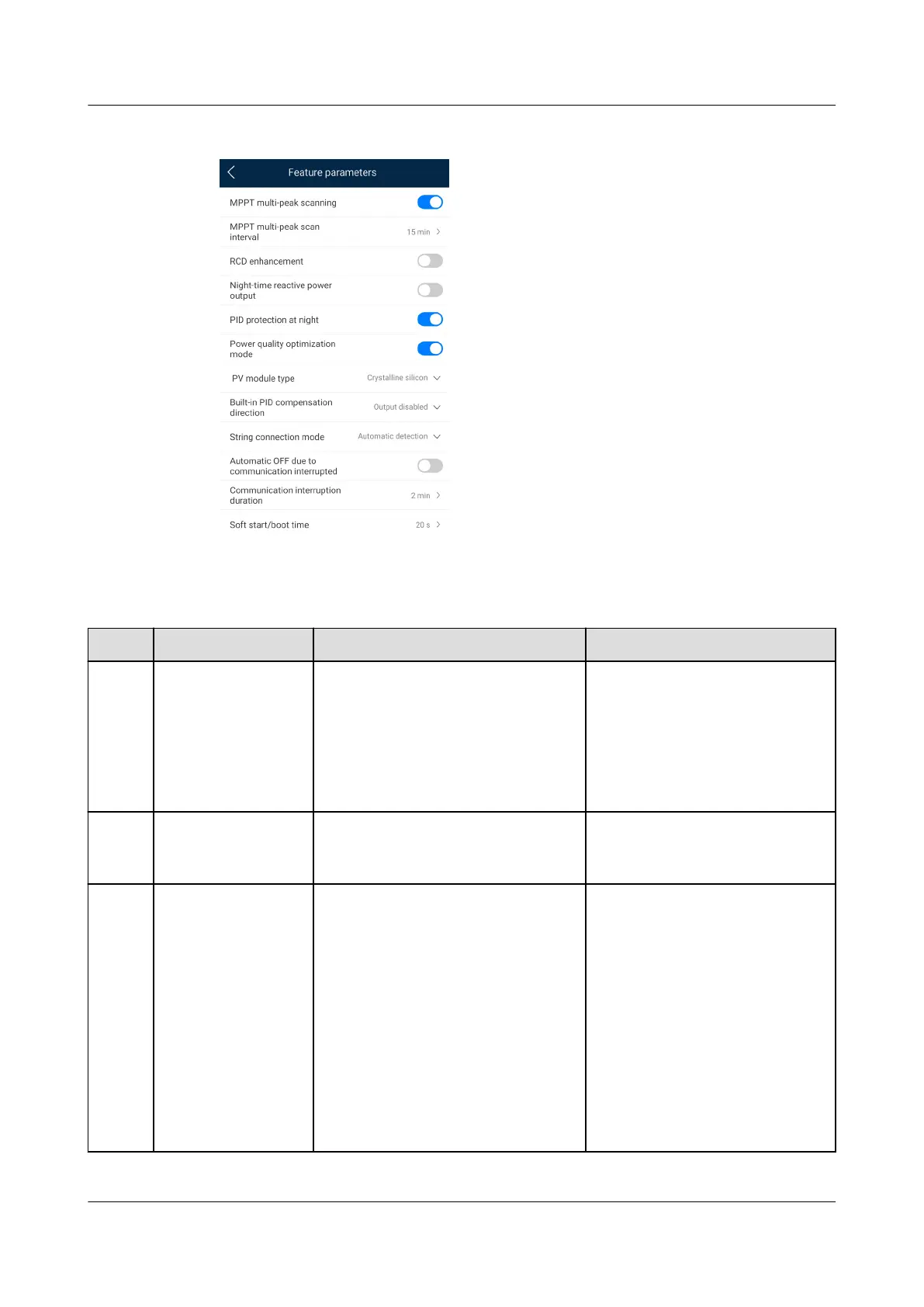 Page #84 background image