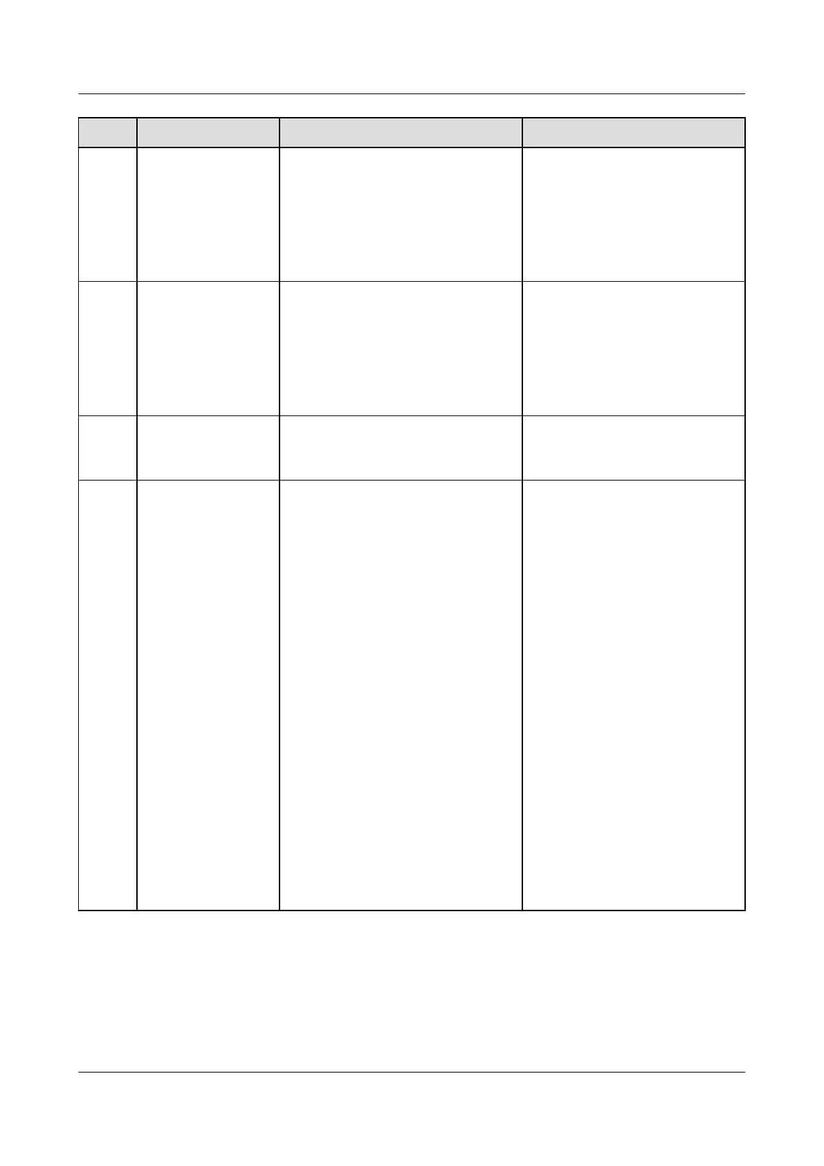 Page #85 background image