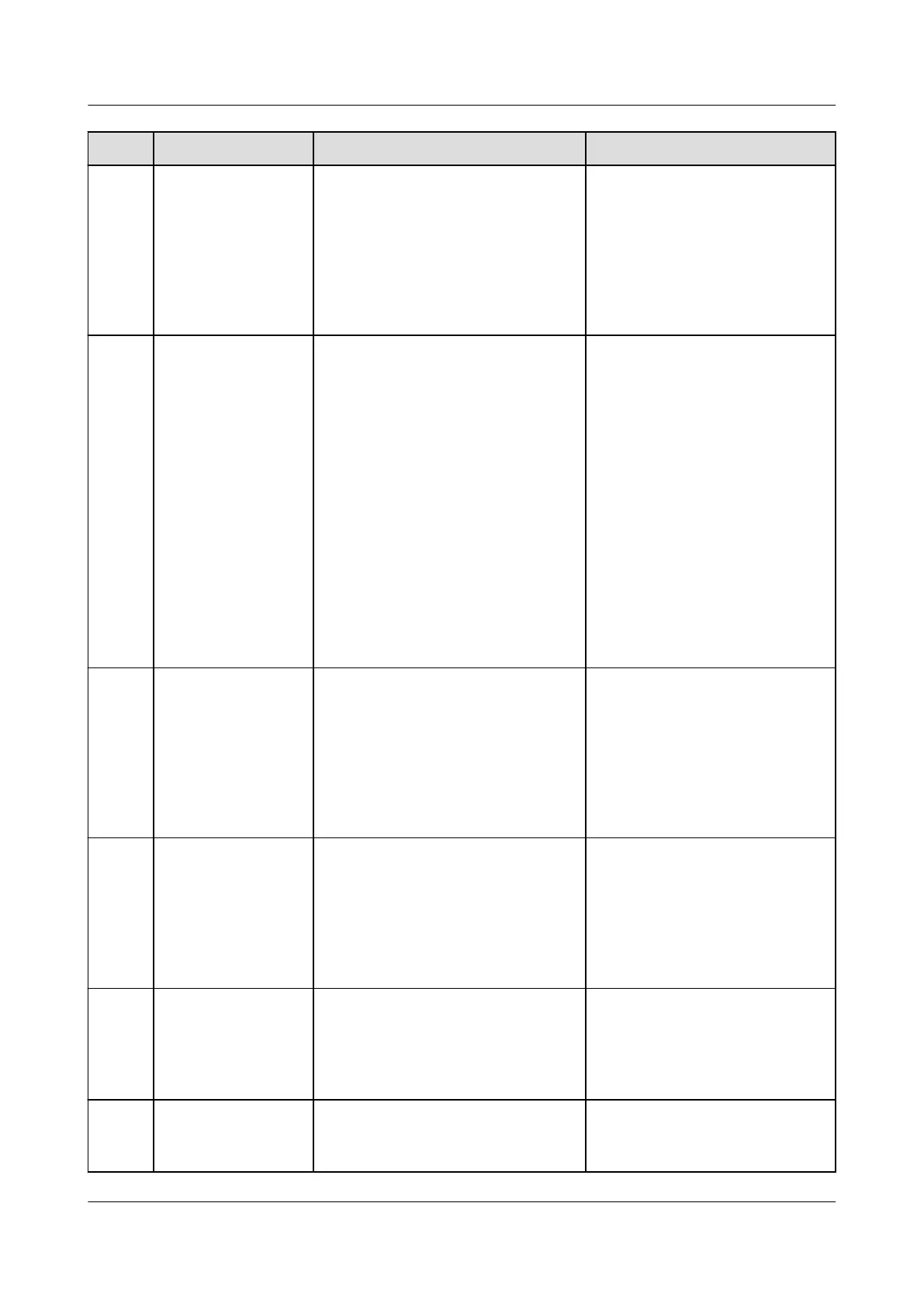 Page #86 background image