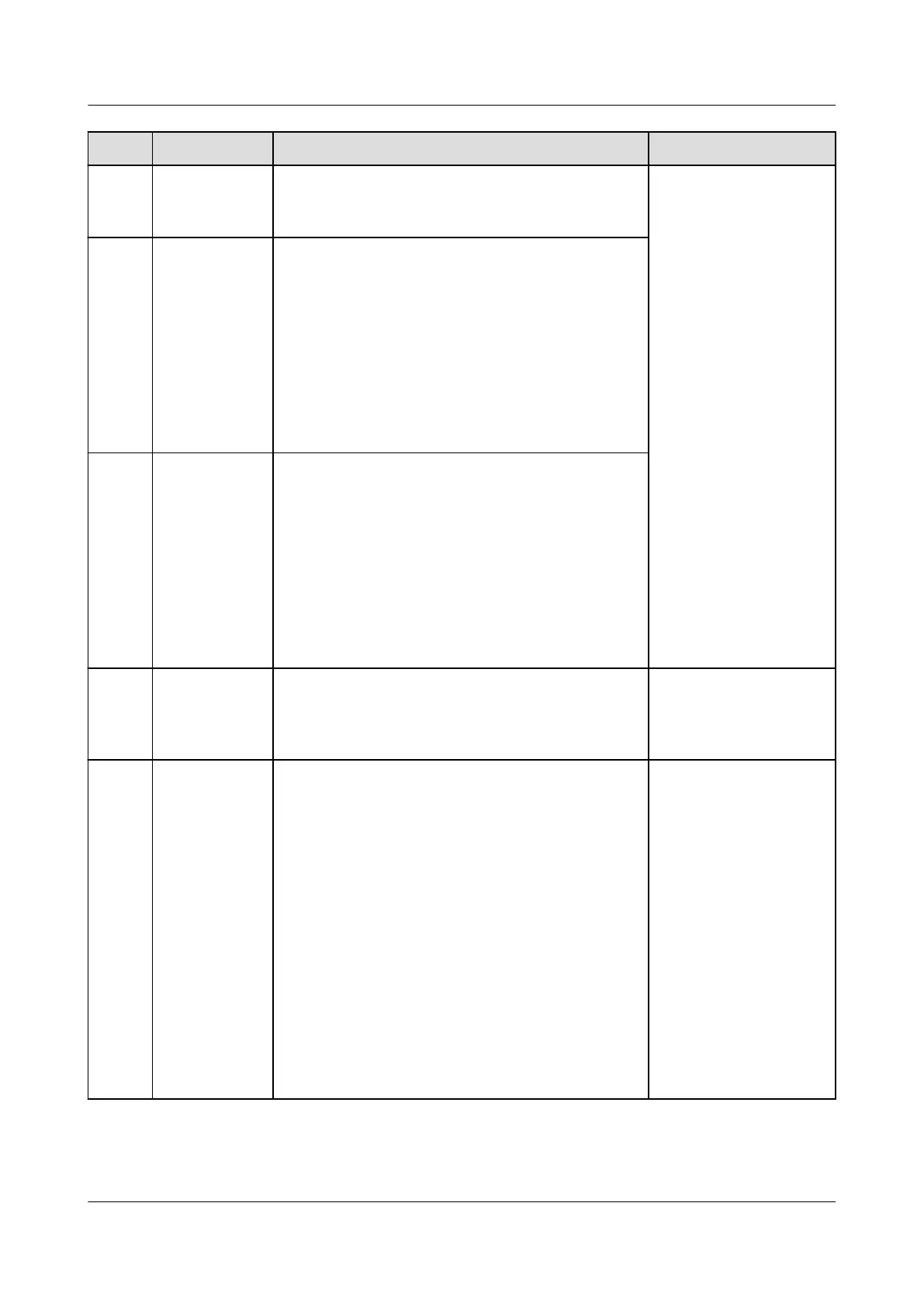 Page #94 background image