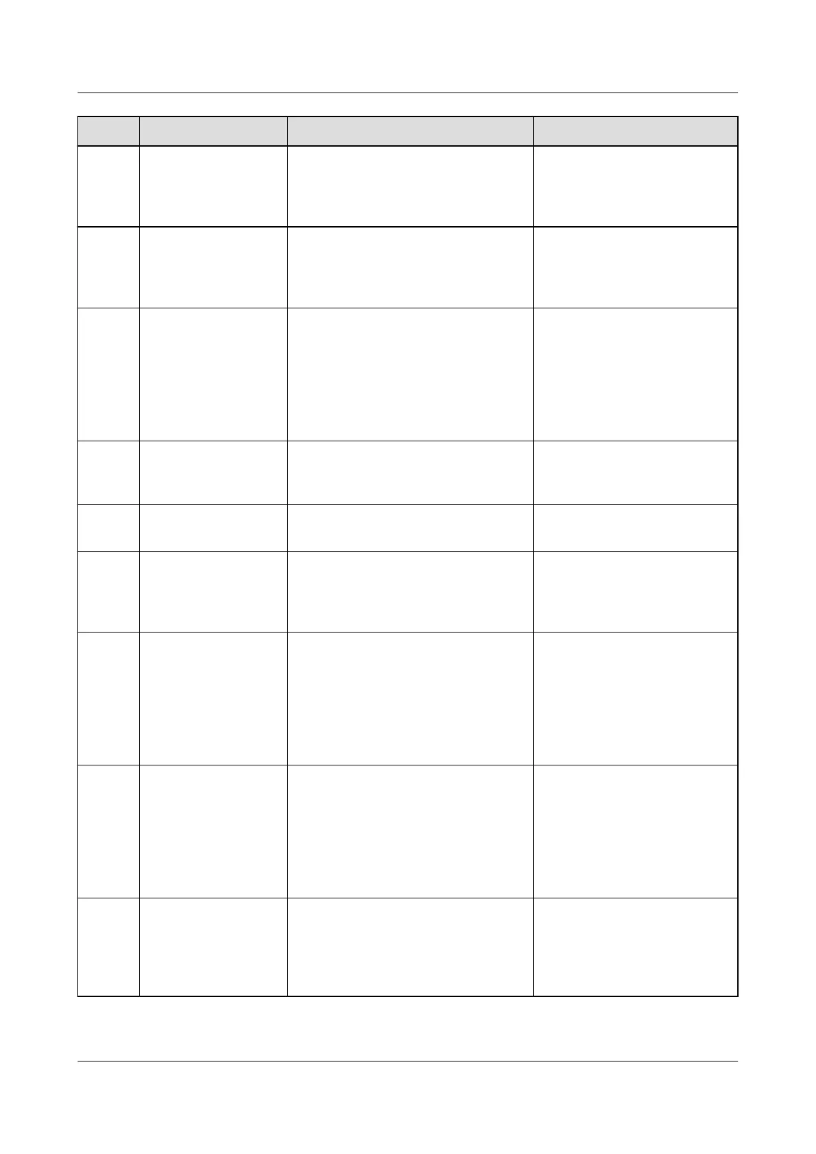 Page #97 background image