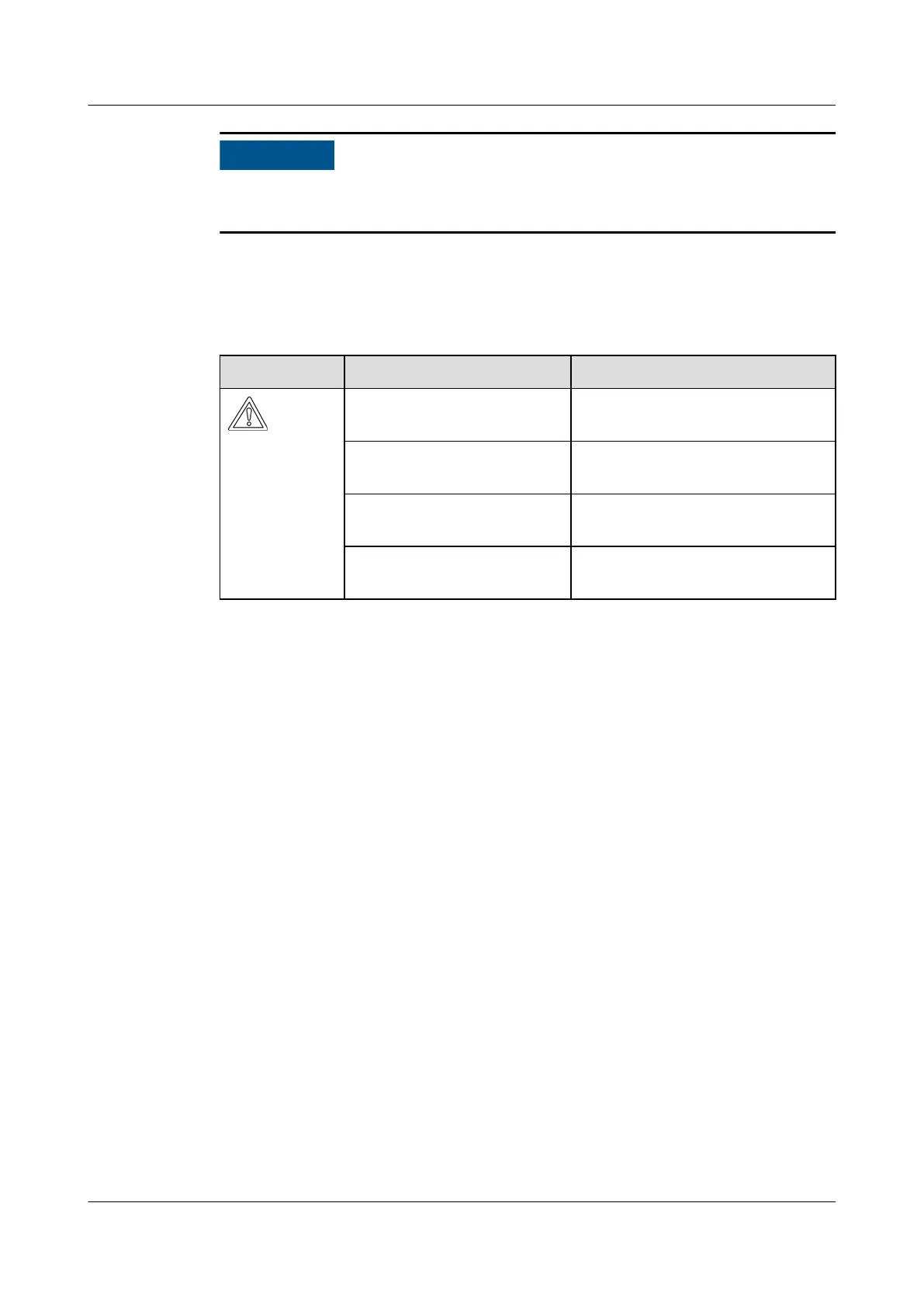 Page #100 background image