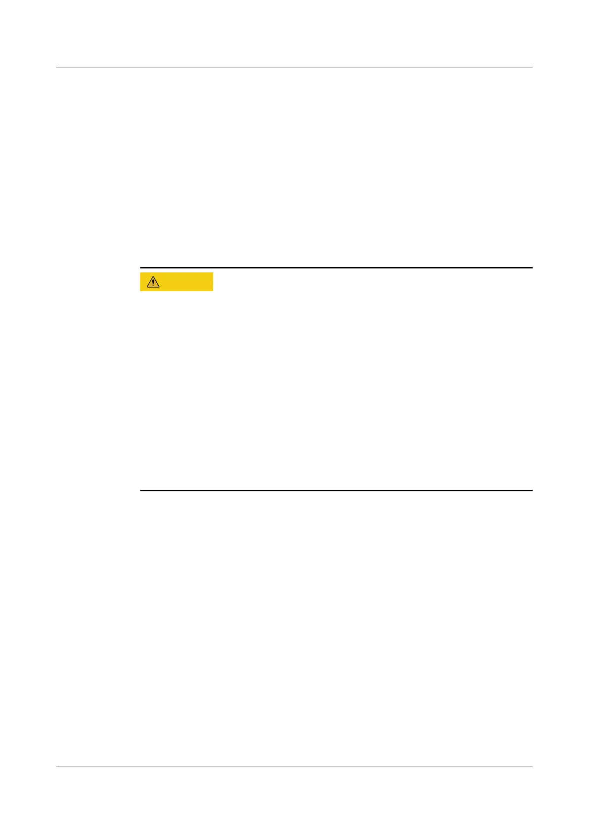 Page #102 background image
