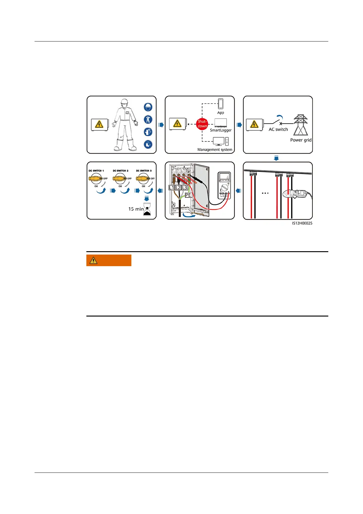 Page #103 background image