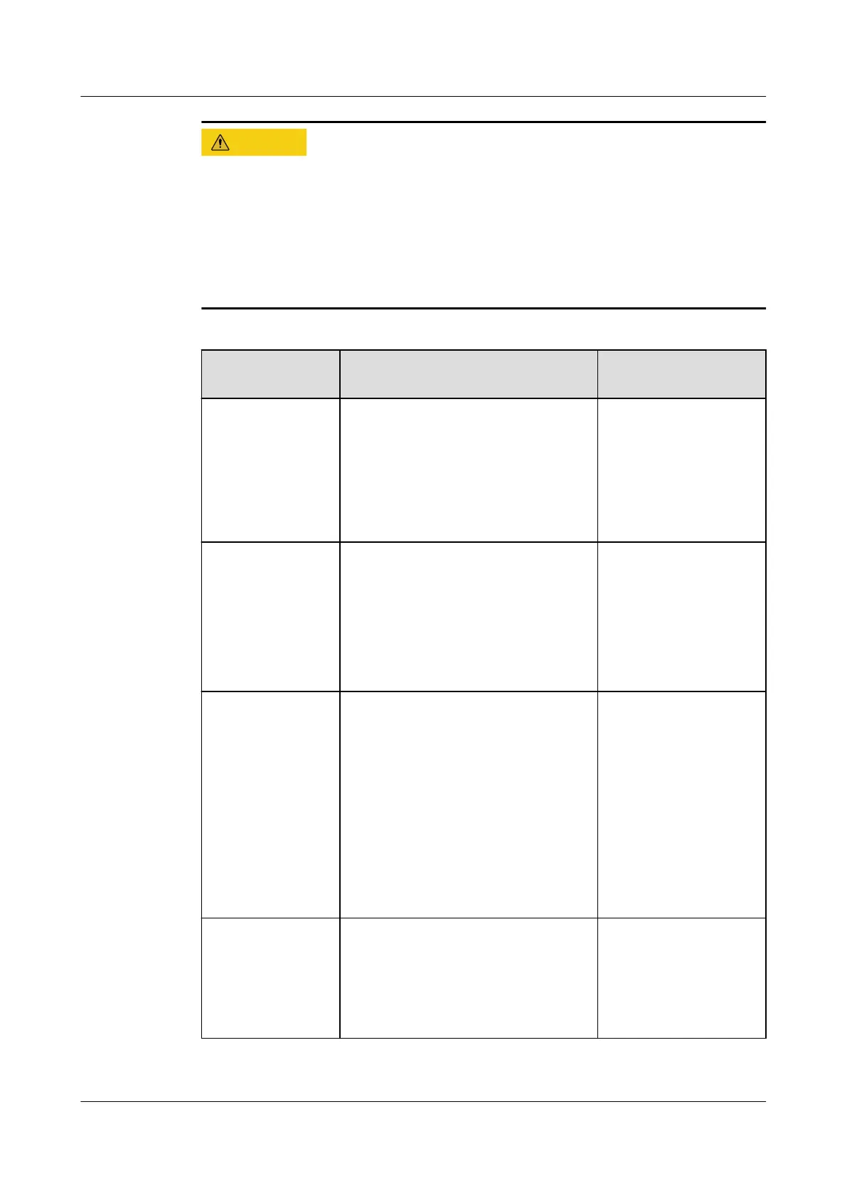 Page #104 background image