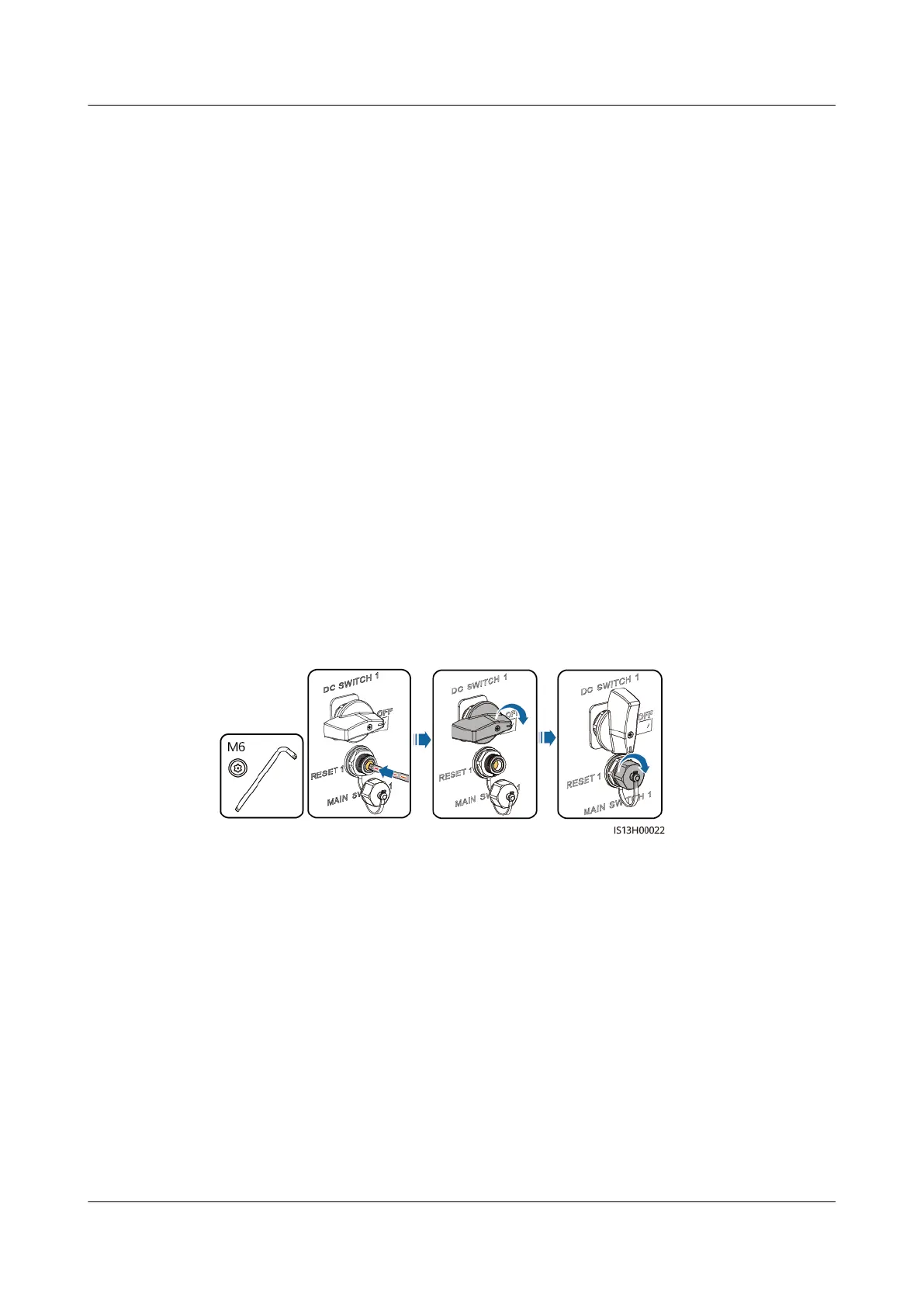 Page #109 background image