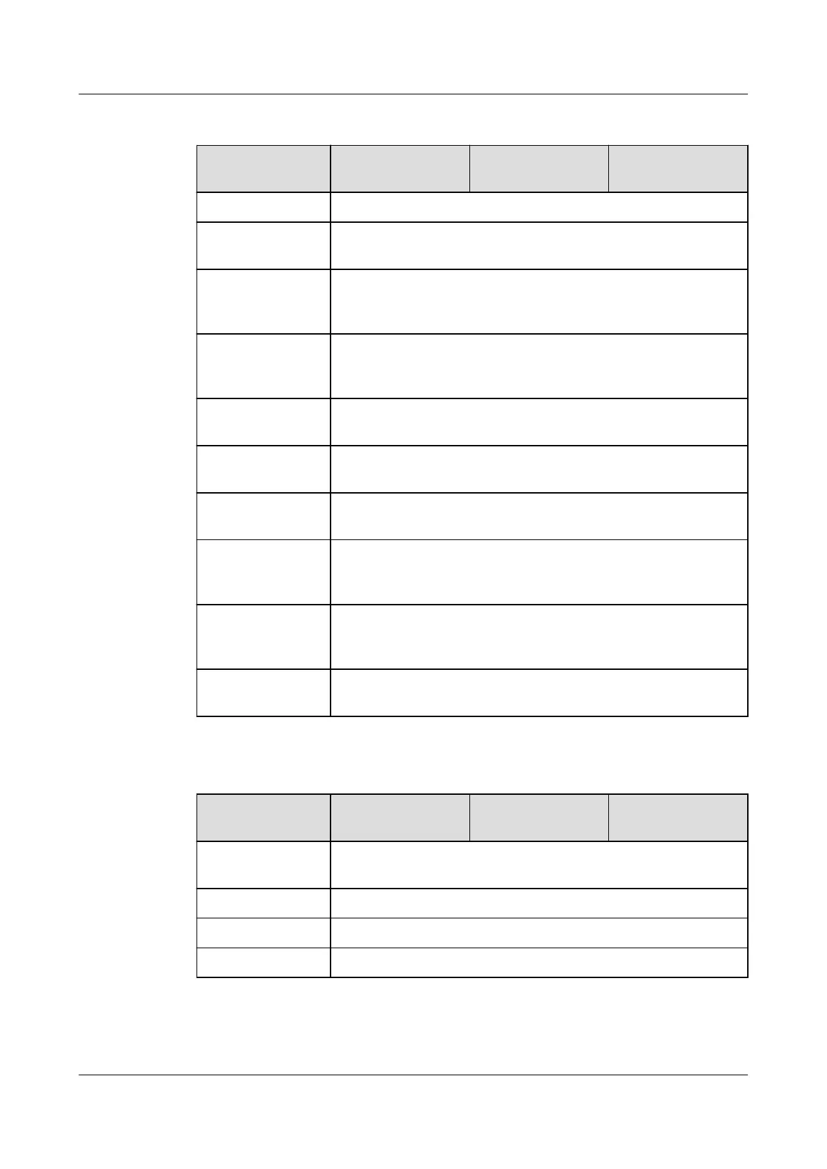 Page #113 background image