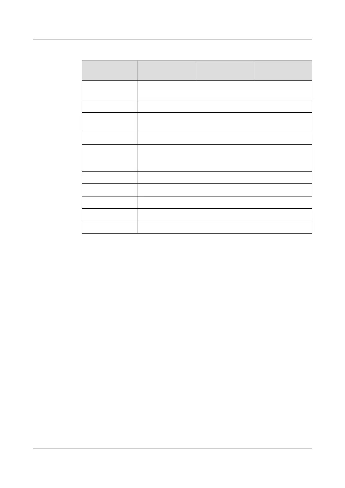 Page #114 background image