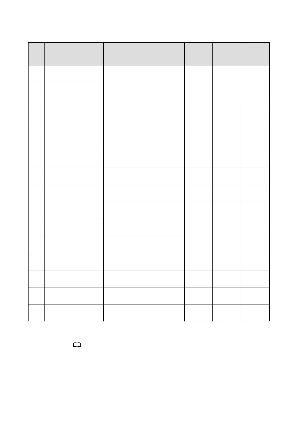 Page #126 background image