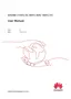 Preview: User Manual