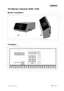 Preview: Manual