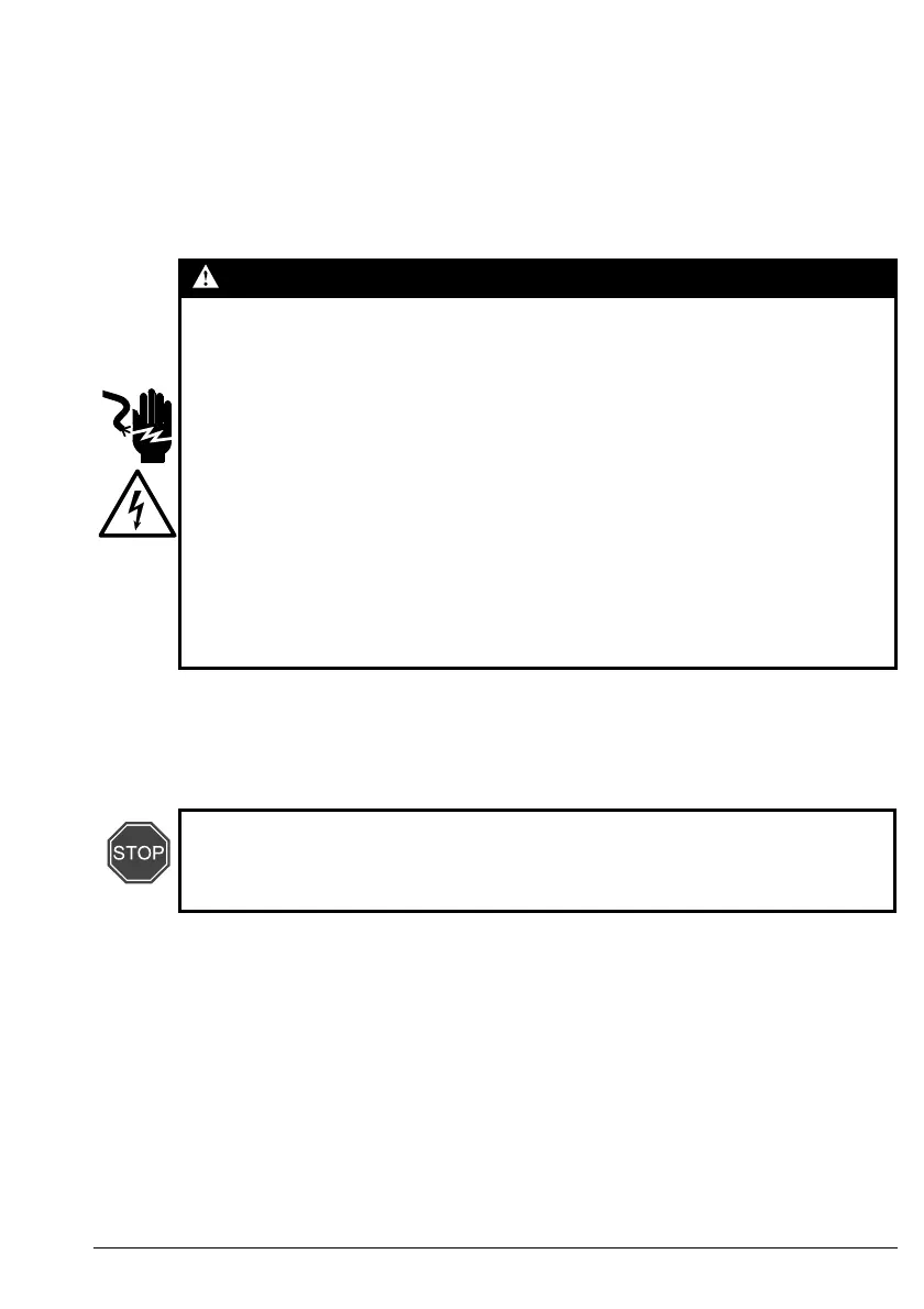 Page #89 background image