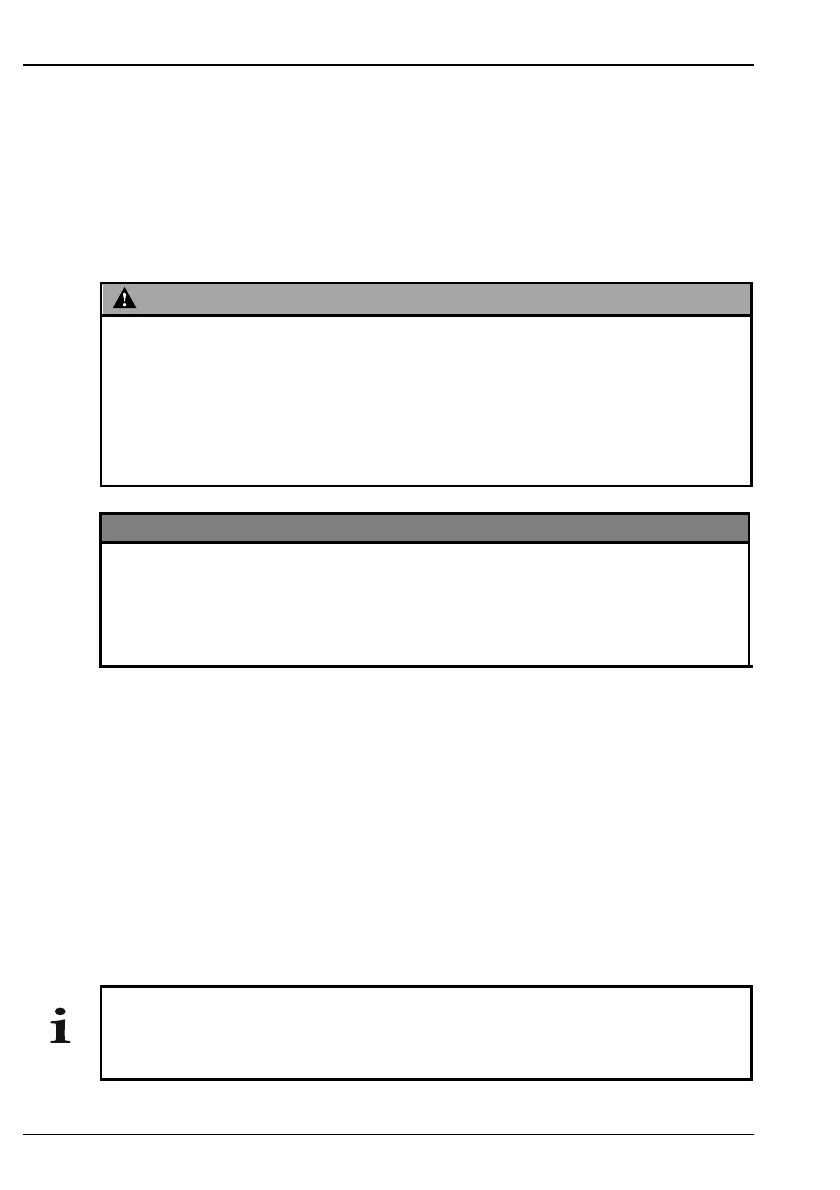 Page #90 background image