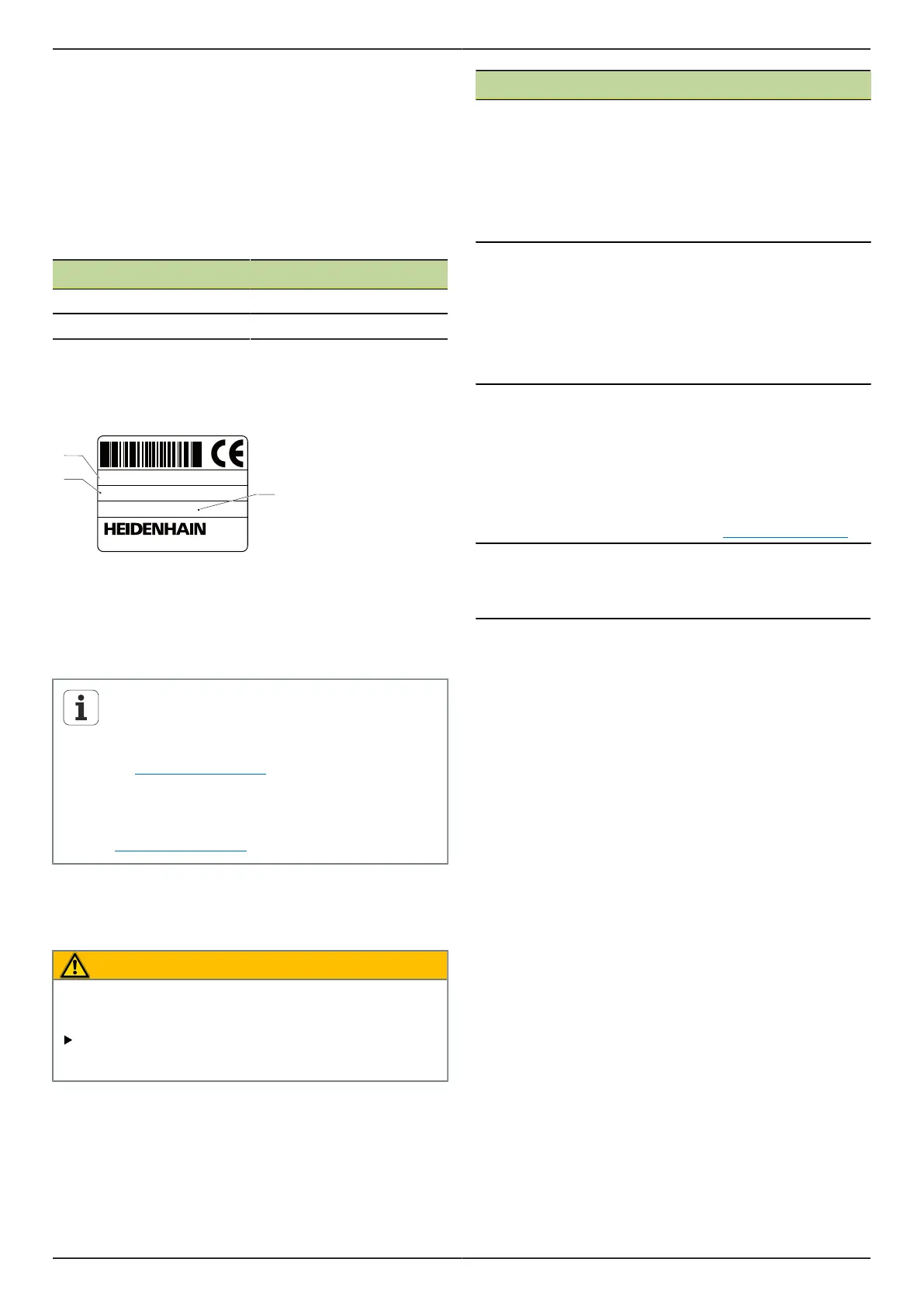 Page #53 background image