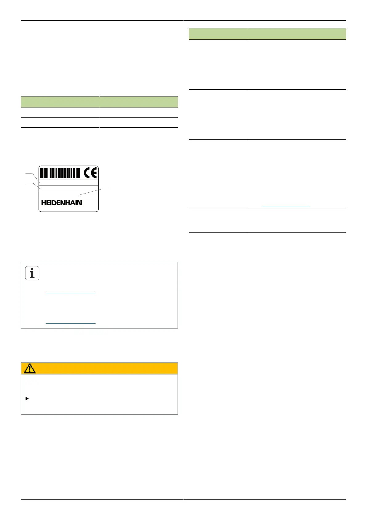 Page #83 background image