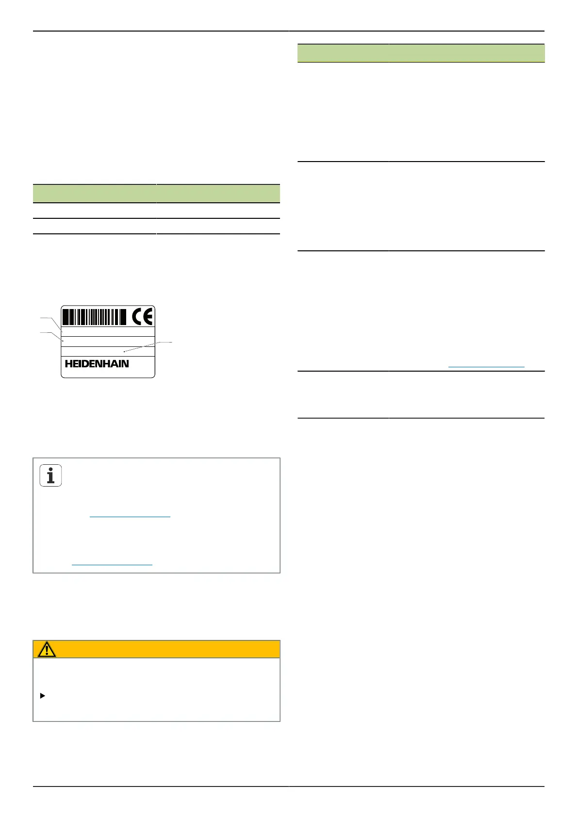 Page #93 background image