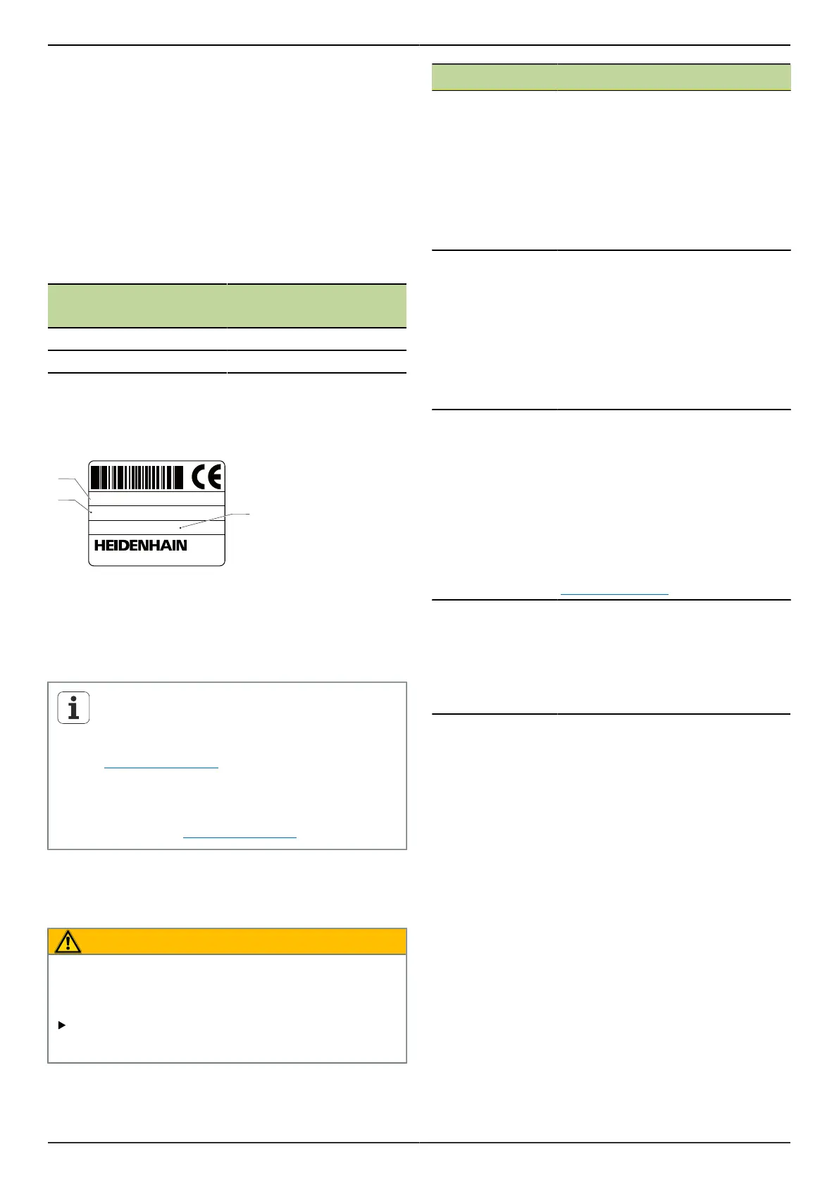 Page #113 background image