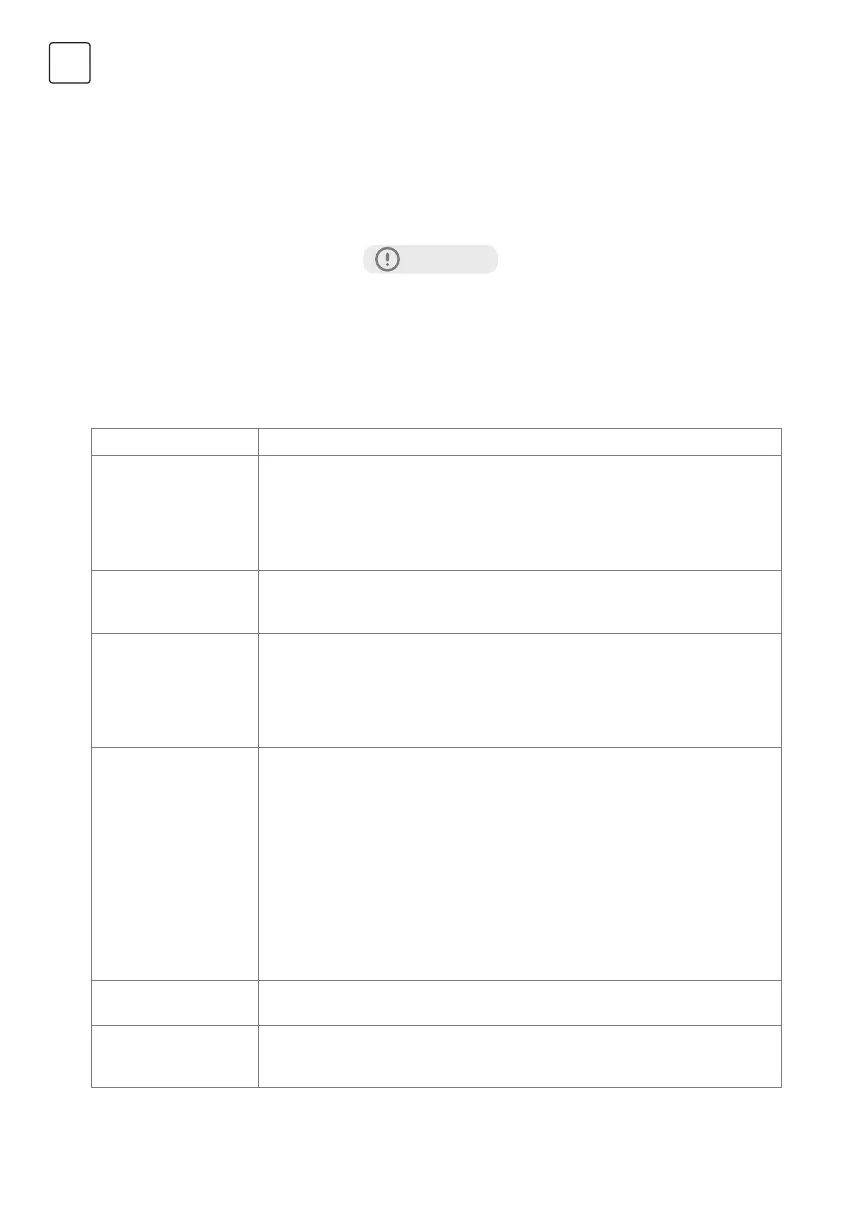 Page #222 background image