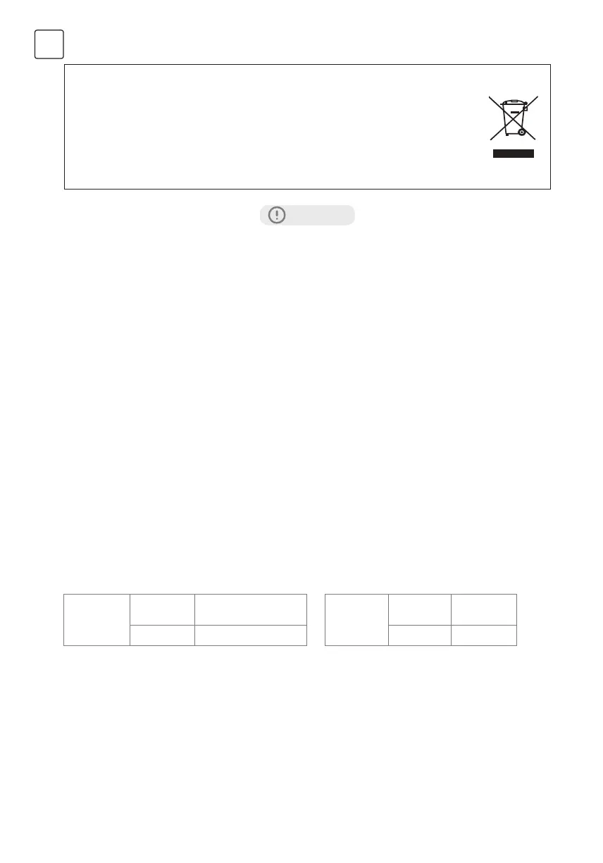 Page #76 background image
