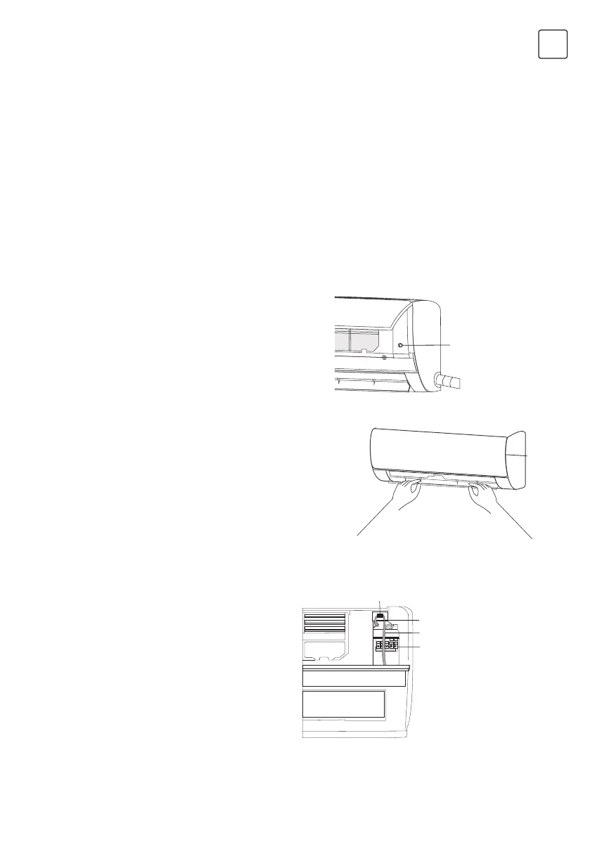 Page #77 background image