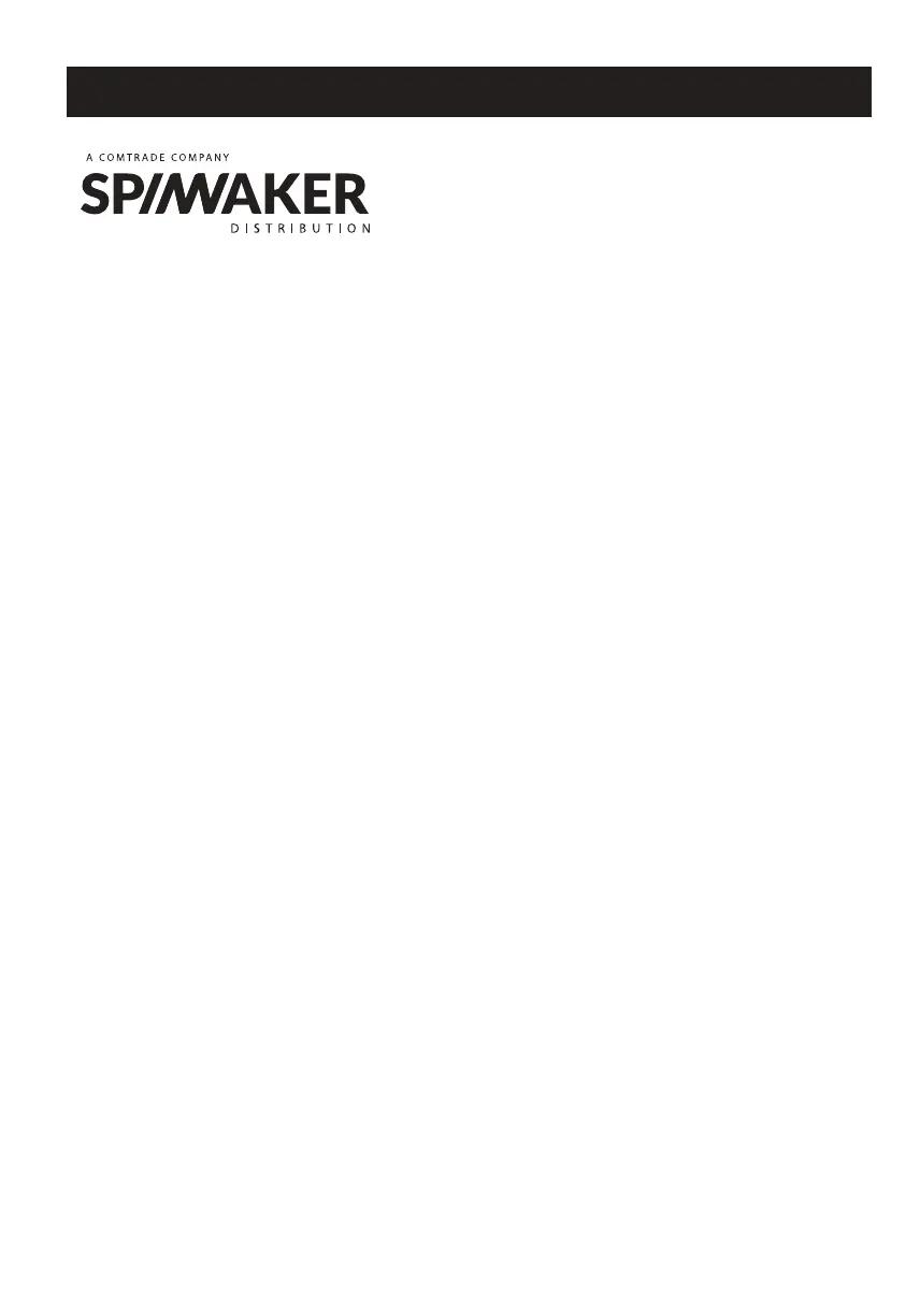 Page #178 background image
