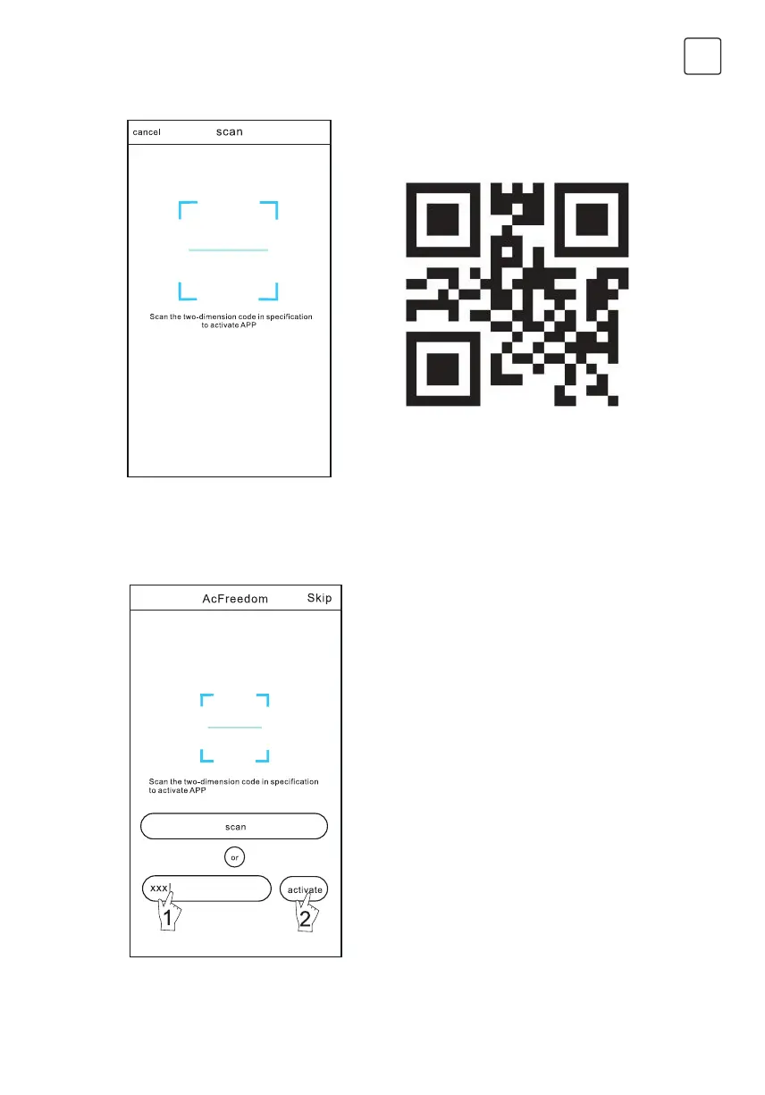 Page #209 background image