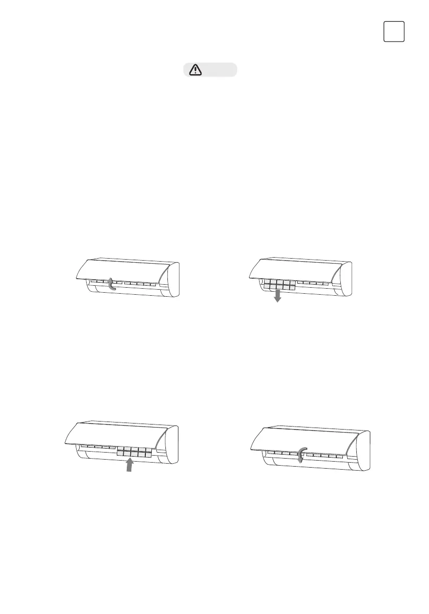 Page #221 background image