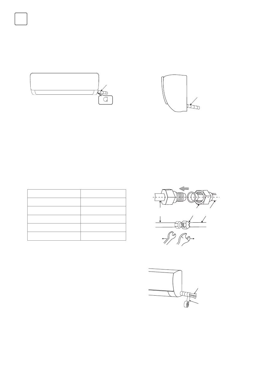 Page #228 background image