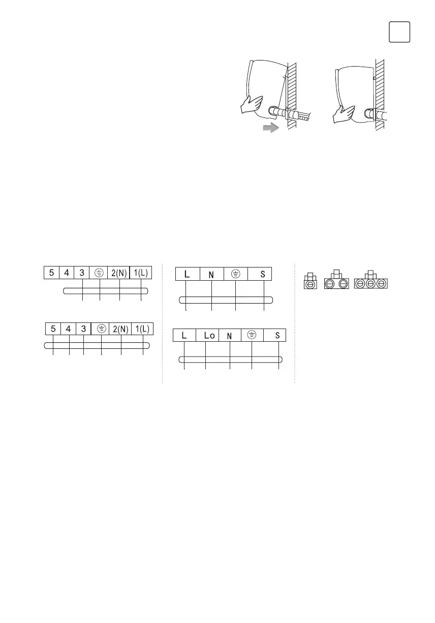 Page #229 background image