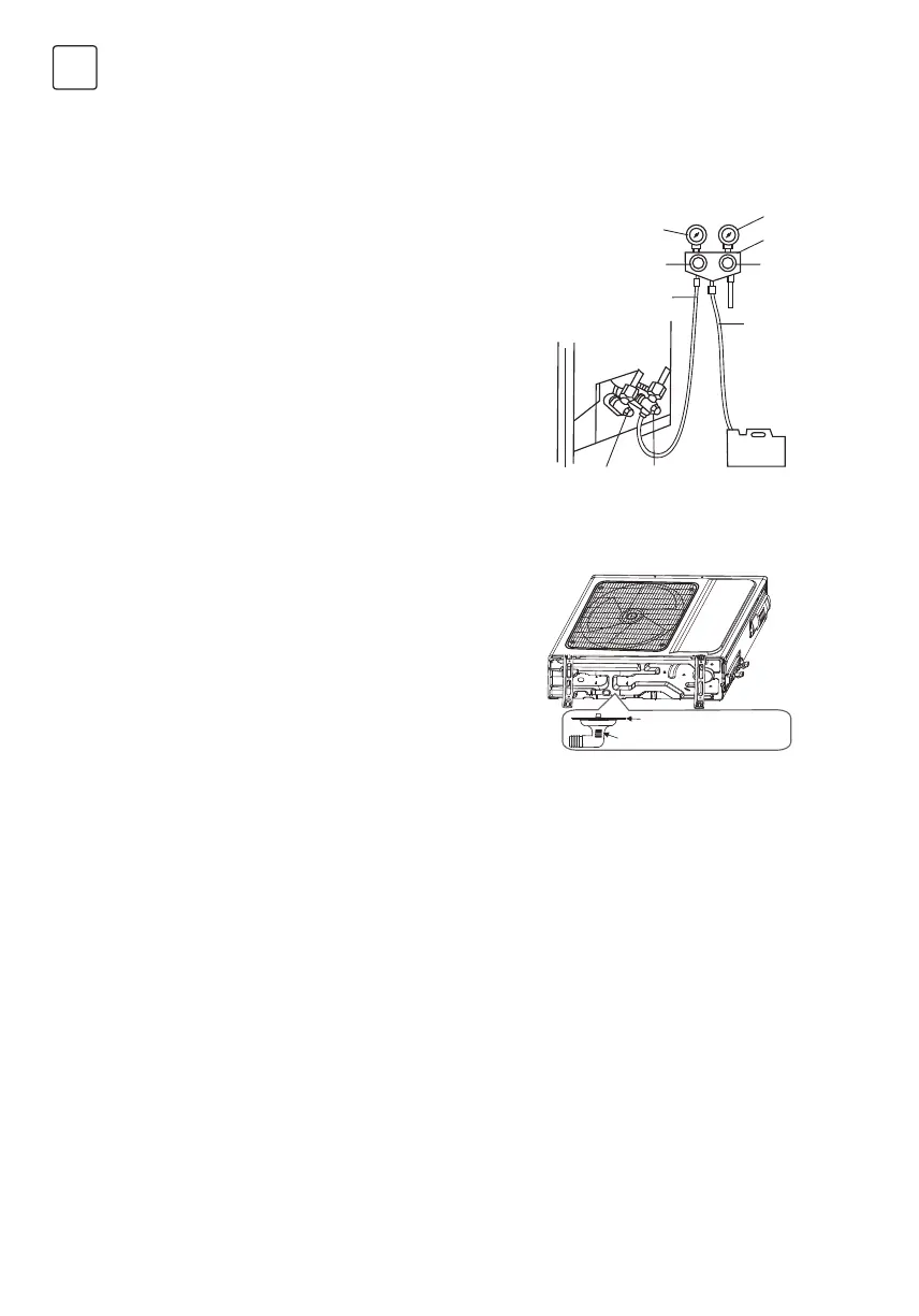 Page #232 background image