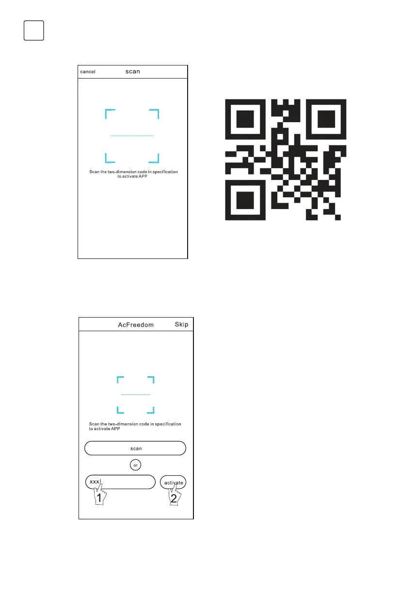 Page #242 background image