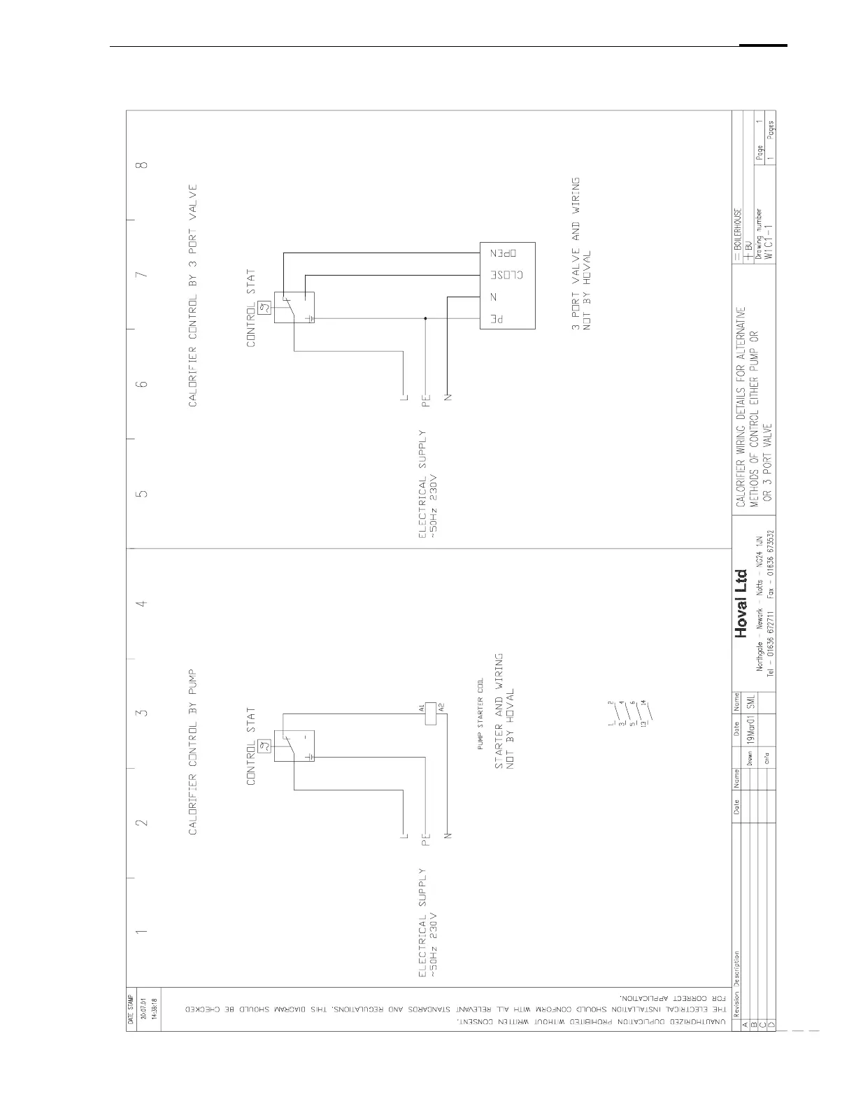 Page #19 background image