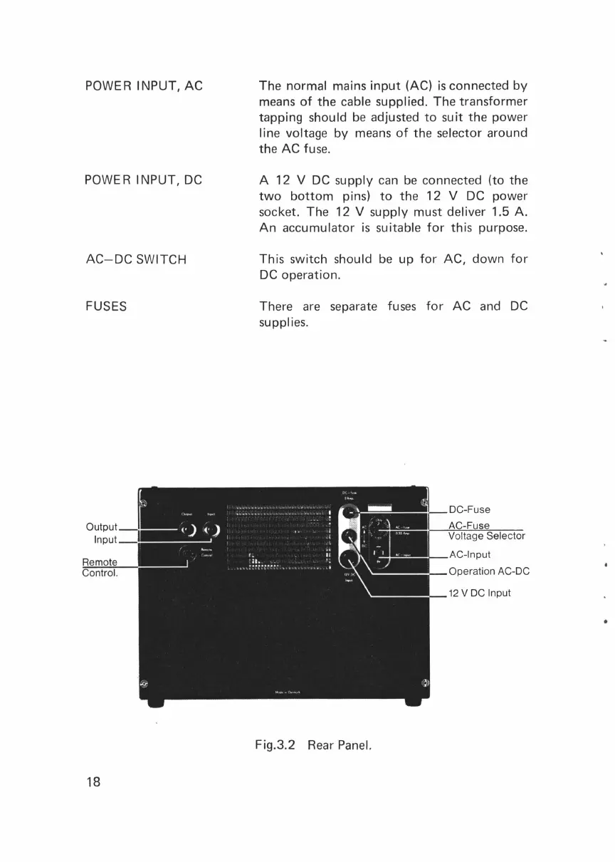 Page #22 background image
