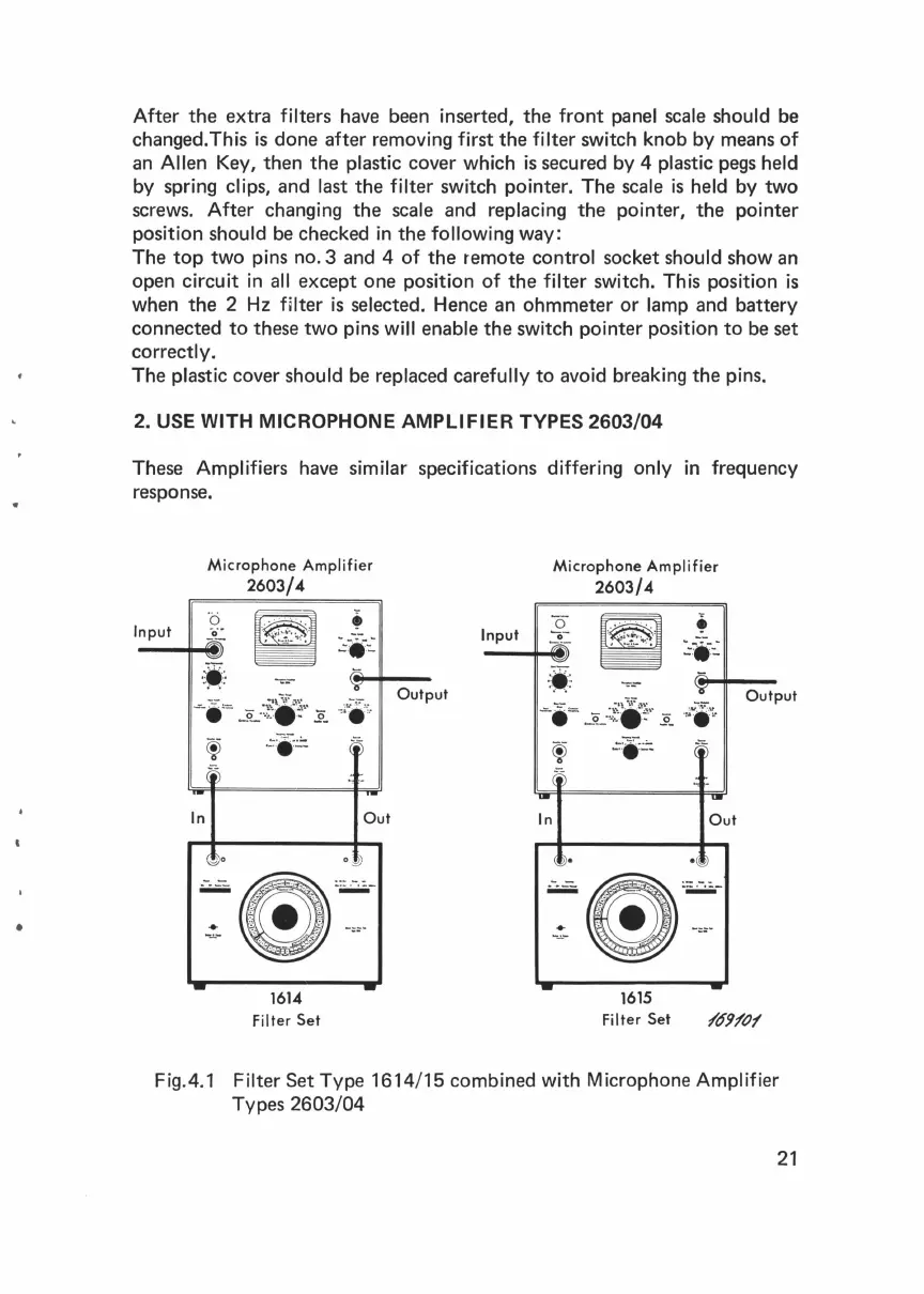 Page #25 background image