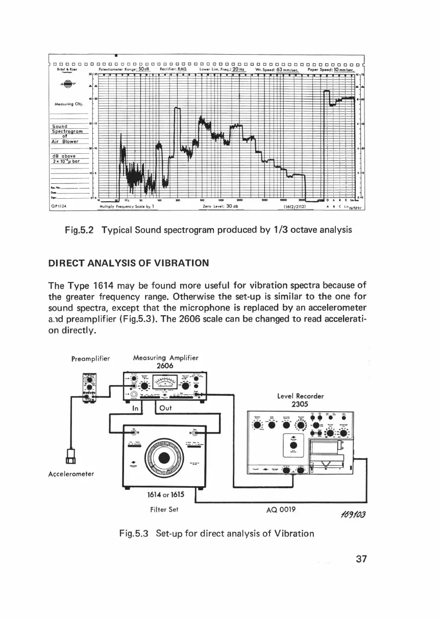 Page #41 background image