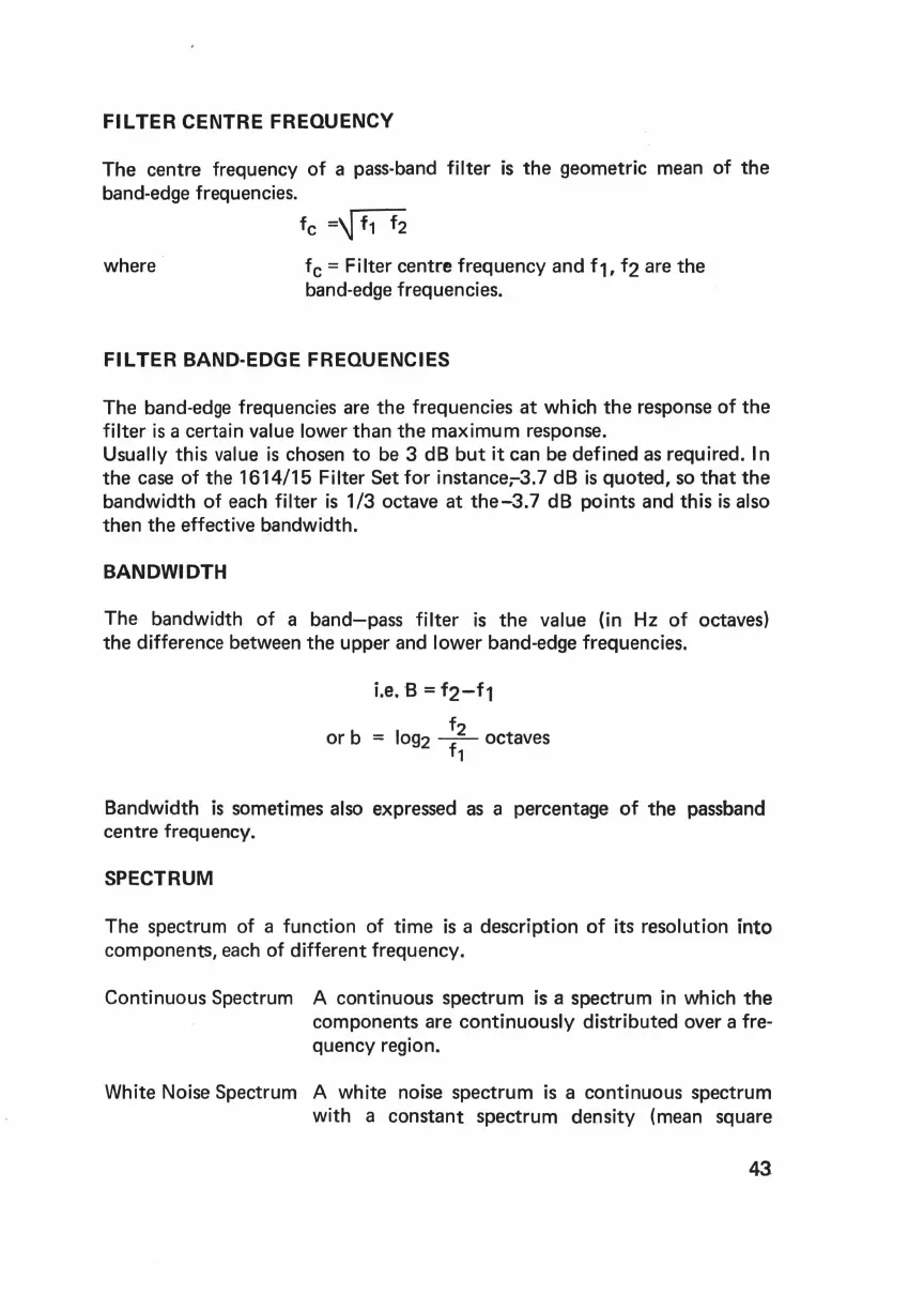 Page #47 background image