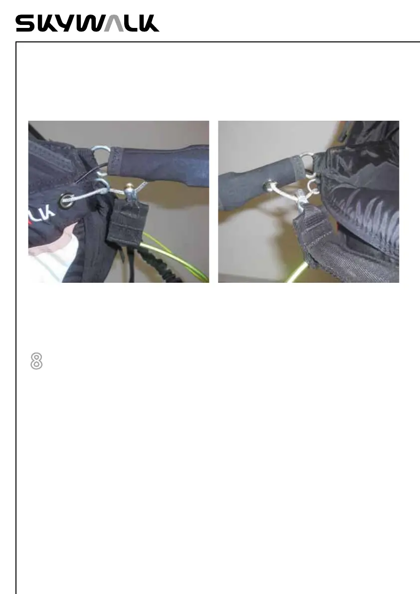 Page #54 background image