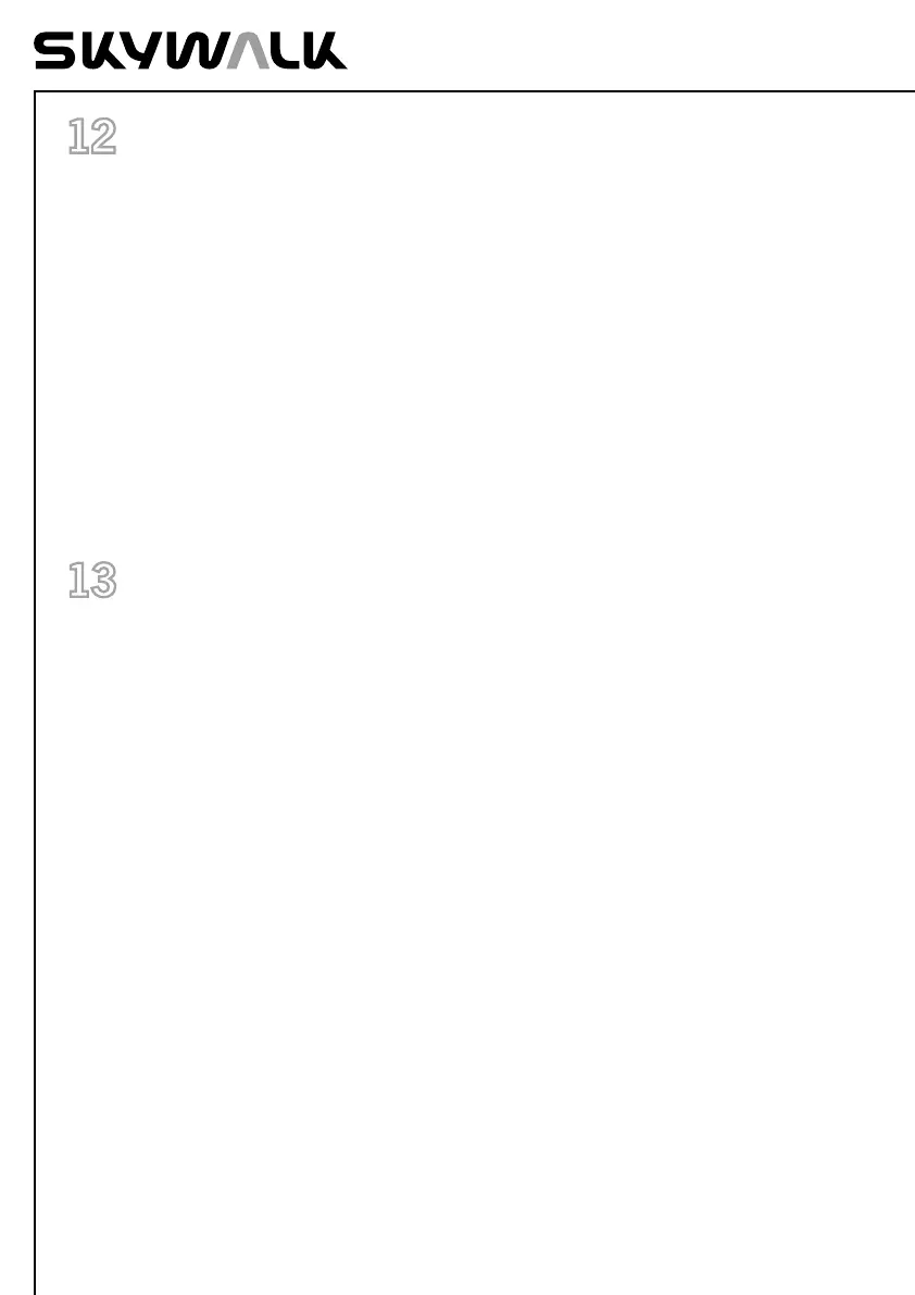 Page #62 background image