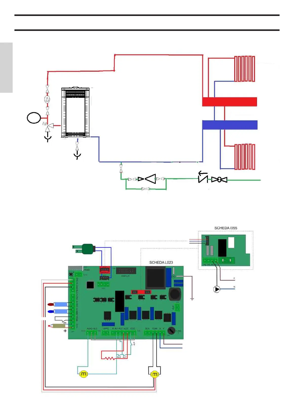 Page #10 background image