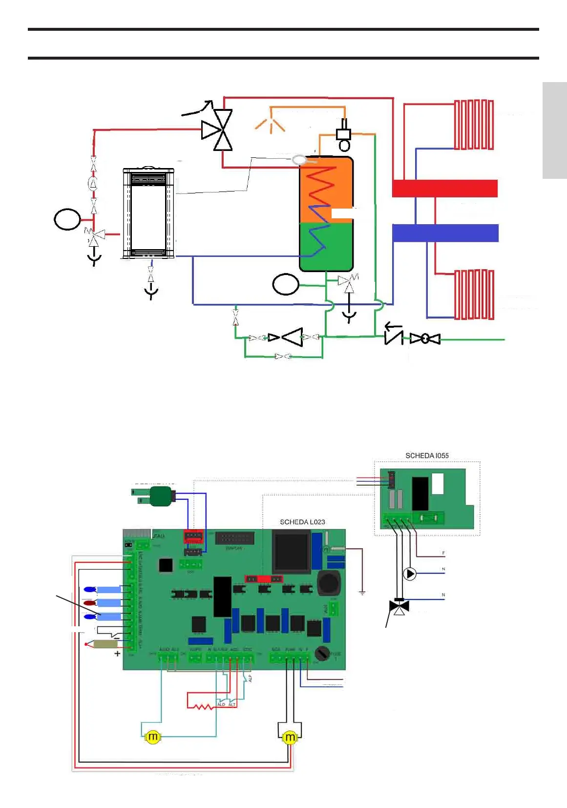 Page #11 background image