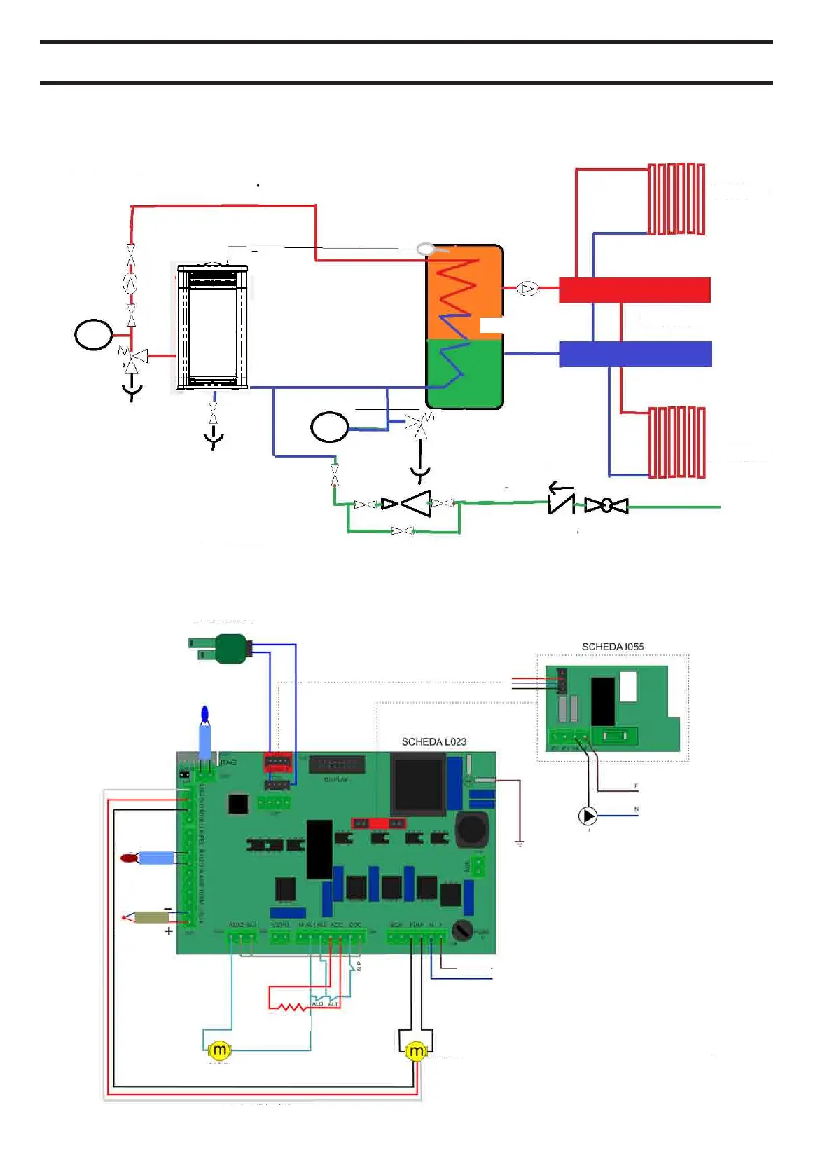 Page #12 background image