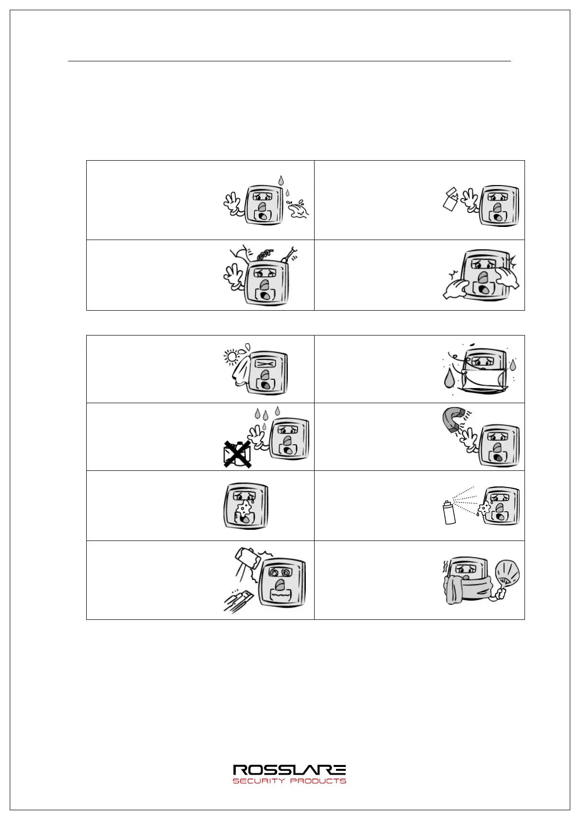 Page #4 background image