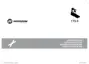 Preview: Assembly Guide
