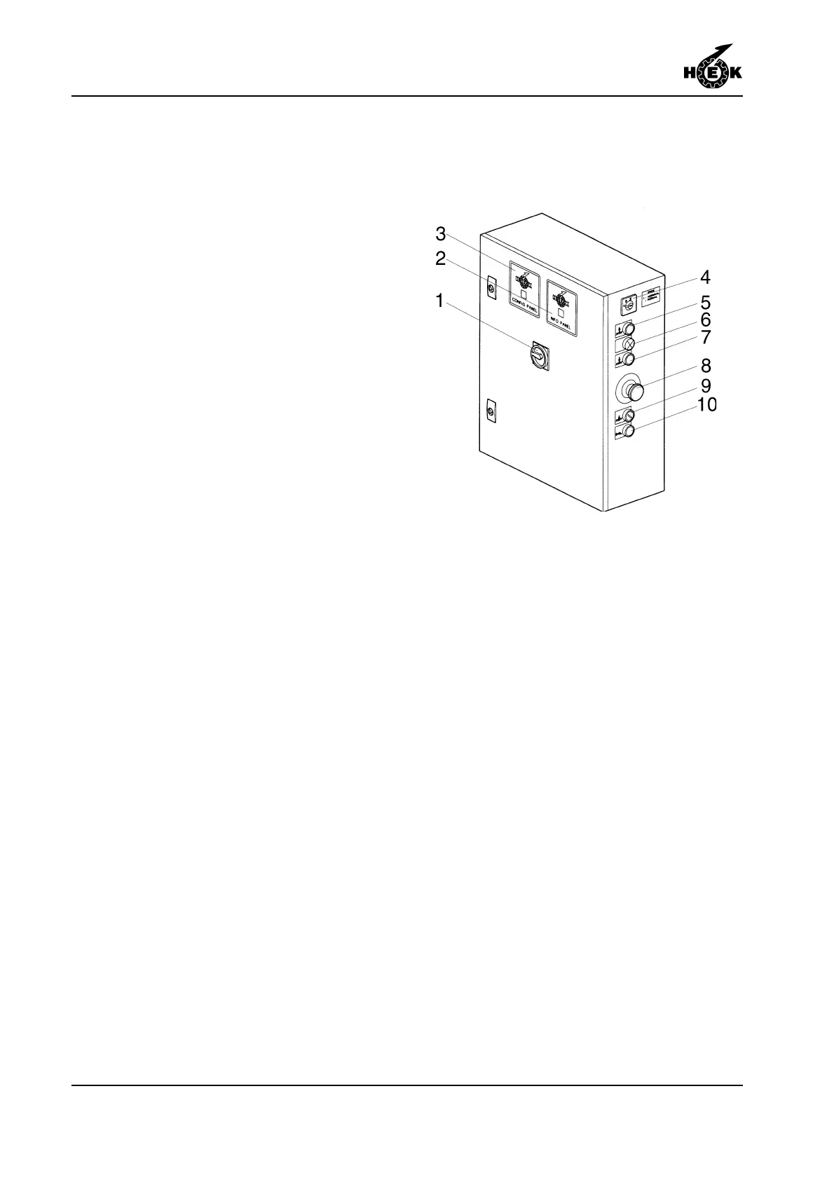 Page #30 background image