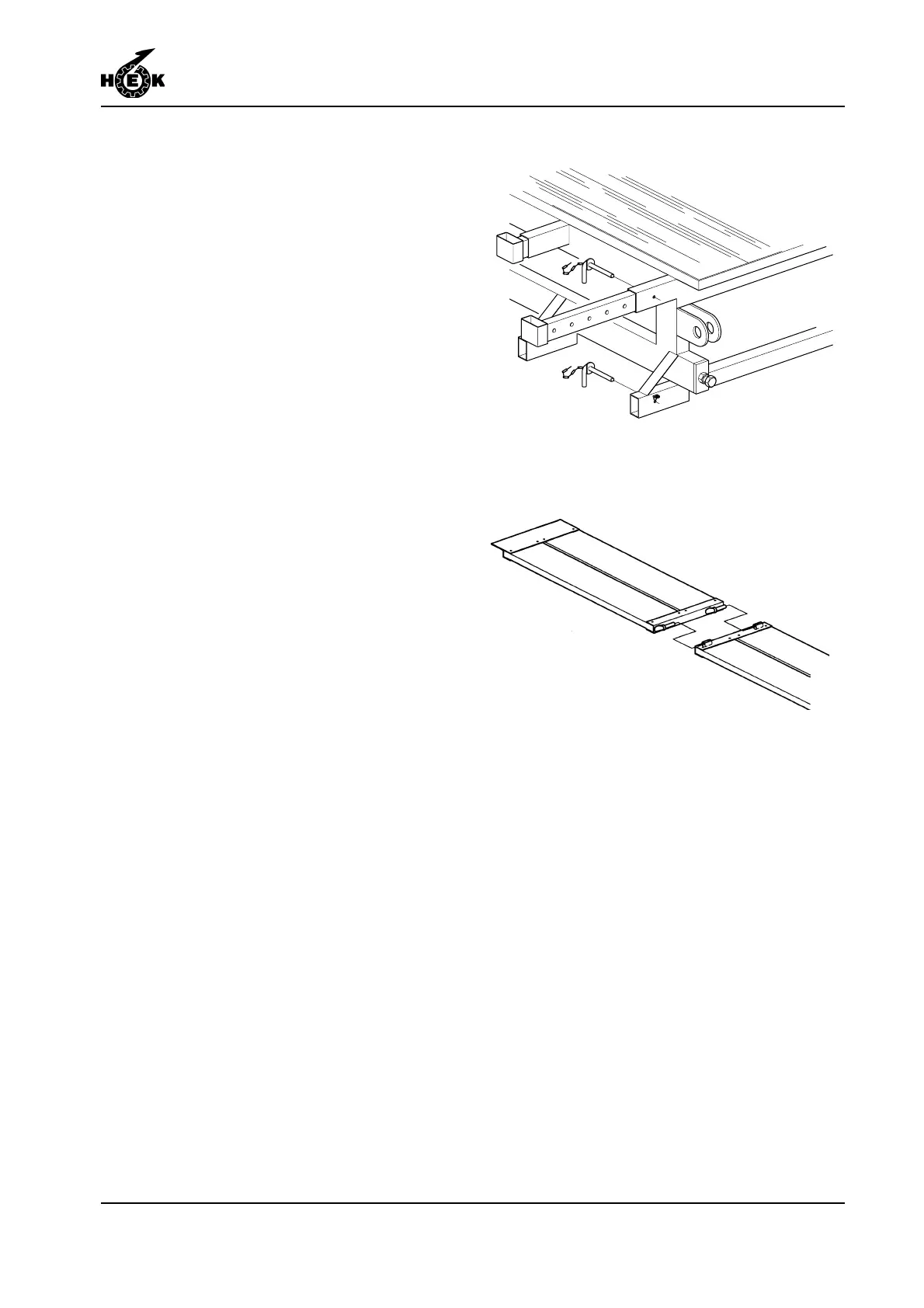 Page #43 background image