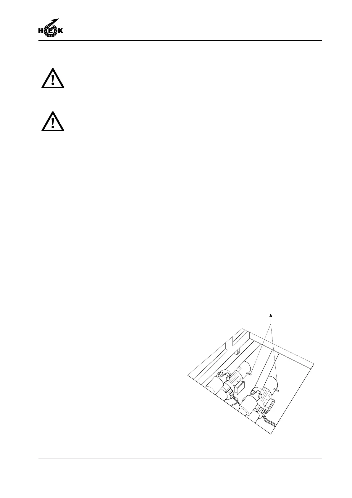 Page #51 background image